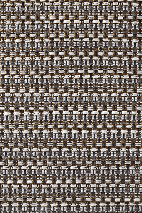 RASPIN BRASS